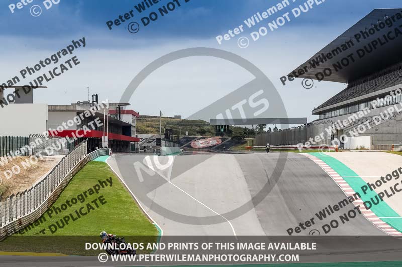 may 2019;motorbikes;no limits;peter wileman photography;portimao;portugal;trackday digital images